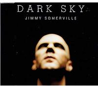 Jimmy Sommerville - Dark Sky