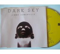 Jimmy Sommerville - Dark Sky