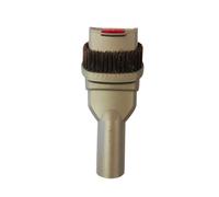 Jimmy Spazzola 2in1 per imbottiti originale compatibile JV83 - JV63 - JV65 - H8 - H8 Pro