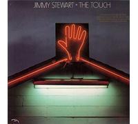 JIMMY STEWART - The Touch