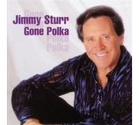 Jimmy Sturr - Gone Polka