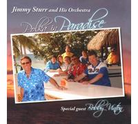 Jimmy Sturr - Polka in Paradise