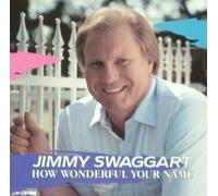Jimmy Swaggart - How Wonderful Your Name
