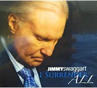 Jimmy Swaggart - I Surrender All