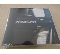 Jimmy Swaggart - Instrumental Hymns By Jimmy Swaggart