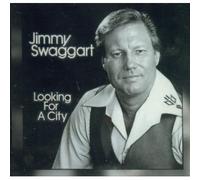 Jimmy Swaggart - Looking for a City