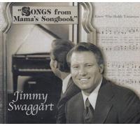 Jimmy Swaggart - Songs From Mama's Songbook