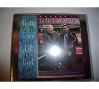Jimmy Swaggart - To Be Used Of God