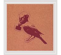 JIMMY SWIFT BAND - WEIGHT OF THE WORLD