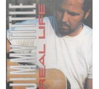 Jimmy Tittle - Real Life