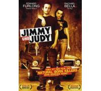Jimmy und Judy