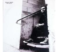 Jimmy Vapid - Jimmy Vapid: Night Moves [LP, JV2018]