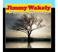 Jimmy Wakely - Precious Memories