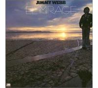 Jimmy Webb - El Mirage