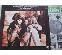 JIMMY WEBB - VOICES (ORIGINAL SOUNDTRACK) [VINYL]