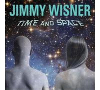 time & space