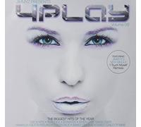 Jimmy Z - Vol. 9-4 Play