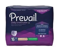 Jimmy's Birthday Bash Vol.1