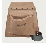 Jimp Borsa Carpentiere Carpenter 2T - 456