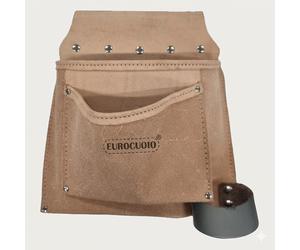 Jimp Borsa Carpentiere Carpenter 2T - 456