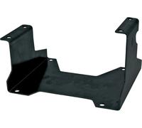 JIMS 1006T SUPPORTO MOTORE HARLEY DAVIDSON FLHTC 1340 ELECTRA GLIDE CLASSIC 1993