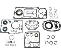 Jims 1035 A Cut Above Time-Saver Kit Master Di Trasmissione 5 Velocità 46-1320