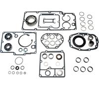 JIMS 1035 KIT REVISIONE CAMBIO HARLEY DAVIDSON FXD 1450 DYNA SUPER GLIDE 2000