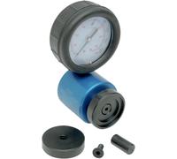 JIMS 1090 TOOL VALVE SPRING TESTER PER MINI MOLLE VALVOLA