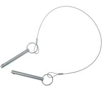 JIMS 1163 PERNI DI TENUTA CONTRALBERO HARLEY FLSTSB 1584 CROSS BONES 2009