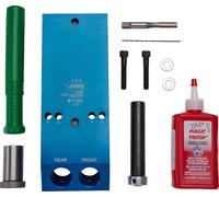 JIMS 1169 T.C.COMPRES.RELEASE GUIDE HARLEY FXD 1584 DYNA SUPER GLIDE 2008