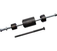 JIMS 1743 UTENSILE BOCCOLA FORCELLONE HARLEY FXR 1340 II SUPER GLIDE 1983