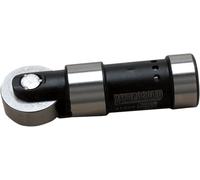 JIMS 1800 TAPPETS HYDROSOLID HARLEY FLHT 1340 ELECTRA GLIDE STANDARD 1996