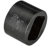 JIMS 2043 BUSSOLA DADO FORCELLA HARLEY FLHT 1340 ELECTRA GLIDE STANDARD 1996