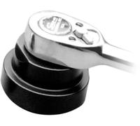 JIMS 2244 BUSSOLA PER DADO SUPERIORE HARLEY DAVIDSON XLH 1000 SPORTSTER 1979