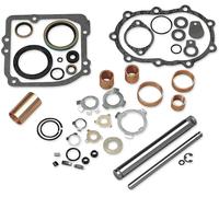 JIMS 33031-80 KIT REVISIONE CAMBIO HARLEY FLH ELECTRA GLIDE STANDARD 1984