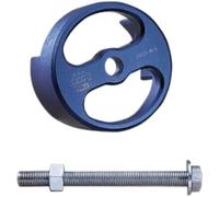 JIMS 38515-90 COMPRESSORE MOLLA FRIZIONE HARLEY FXR 1340 SUPER GLIDE 1994