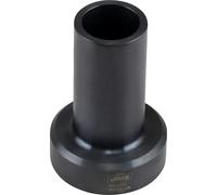 JIMS 39361-69 SPKT SHFT SEAL INST TOOL HARLEY FXRD 1340 DISC GLIDE 1986