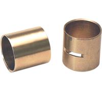 JIMS 3998K WRIST PIN BUSHINGS HARLEY DAVIDSON FXCWC 1584 ABS ROCKER C 2011