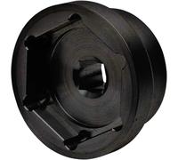 JIMS 5516 BUSSOLA DADO PIGNONE XL HARLEY DAVIDSON 1200 V ABS SEVENTY-TWO 2015