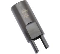 JIMS 5805 ADATTATORE SPINOTTO HARLEY FXST 1750 SOFTAIL STANDARD 2021