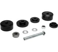 JIMS 729 TOOL INNER PRIM SEAL/BEAR HARLEY FLSTN 1584 SOFTAIL DELUXE 2011