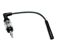 JIMS 750 TOOL SPARK TESTER DISTANZA ELETTRODI IMPIANTO DI ACCENSIONE