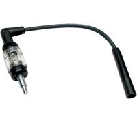 JIMS 750 TOOL SPARK TESTER SCINTILLA DI ACCENSIONE IN LINEA