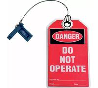 JIMS 753 FLYWHEEL LOCK AND DECOMISSIONED TAG HARLEY FLSTSB 1584 CROSS BONES 2011