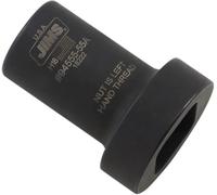 JIMS 94555-55A BUSSOLA DADO PIGNONE HARLEY DAVIDSON FL 1200 HYDRA GLIDE 1954