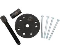 JIMS 95960-52C ESTRATTORE MOZZO FRIZIONE HARLEY DAVIDSON EL 1000 1947