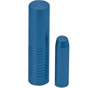 JIMS 972 MANICO UTENSILE HARLEY DAVIDSON FLSTSB 1584 CROSS BONES 2009