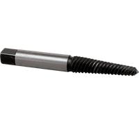 JIMS 985 SHIFTER SHAFT REMOVAL TOOL HARLEY DAVIDSON FLSTSB 1584 CROSS BONES 2010