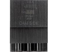 JIMS 994 UTENSILE BLOCCAGGIO PIGNONE HARLEY FLSTSB 1584 CROSS BONES 2010