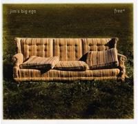 Jim's Big Ego - Free
